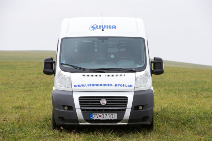 fiat-ducato-6-miest-alebo-zadna-lavica-demontovatelna-na-3-miest-big-0