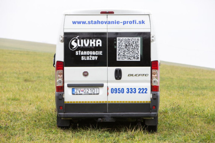 fiat-ducato-6-miest-alebo-zadna-lavica-demontovatelna-na-3-miest-big-2