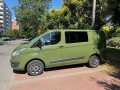 ford-transit-custom-20-tdi-77kw-110k-small-1