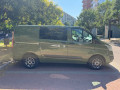 ford-transit-custom-20-tdi-77kw-110k-small-3