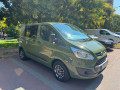 ford-transit-custom-20-tdi-77kw-110k-small-2