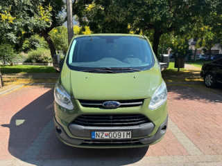 ford-transit-custom-20-tdi-77kw-110k