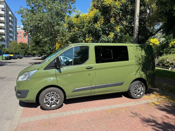 ford-transit-custom-20-tdi-77kw-110k-big-1