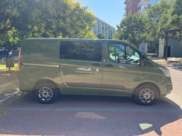 ford-transit-custom-20-tdi-77kw-110k-big-3