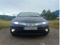 honda-civic-22-i-ctdi-small-1