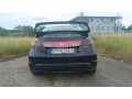 honda-civic-22-i-ctdi-small-3