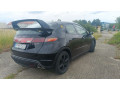 honda-civic-22-i-ctdi-small-2