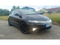 honda-civic-22-i-ctdi-small-0
