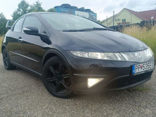 honda-civic-22-i-ctdi