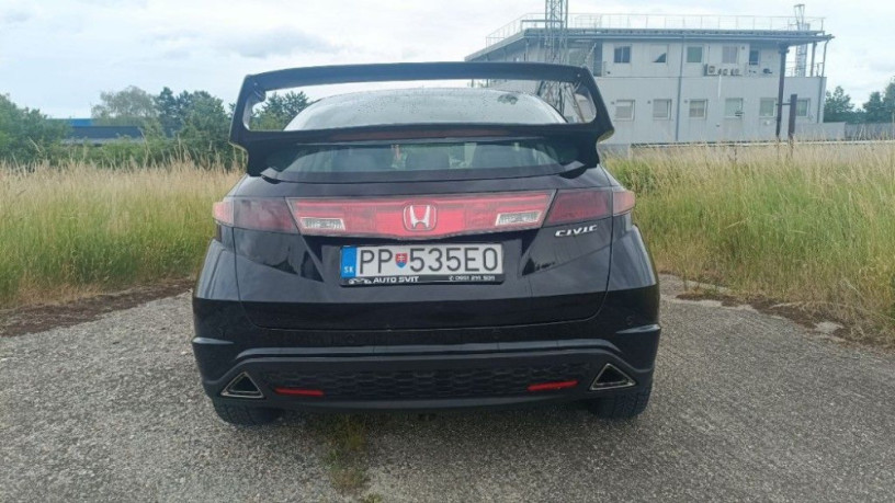 honda-civic-22-i-ctdi-big-3
