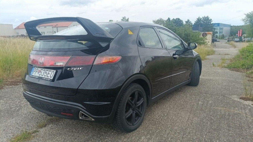 honda-civic-22-i-ctdi-big-2