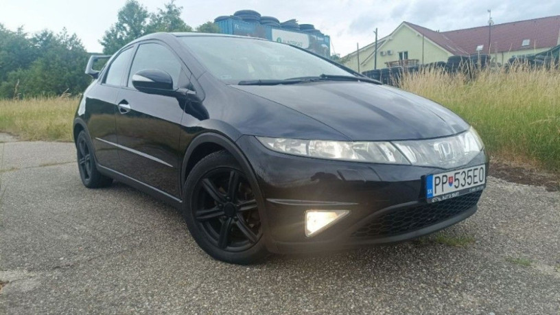 honda-civic-22-i-ctdi-big-0