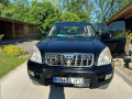 toyota-land-cruiser-cierny-small-3