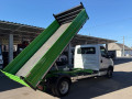 iveco-daily-35c15-trojstranny-sklapac-vyklapac-do-35t-rv-2011-small-2