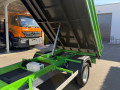 iveco-daily-35c15-trojstranny-sklapac-vyklapac-do-35t-rv-2011-small-3