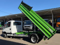 iveco-daily-35c15-trojstranny-sklapac-vyklapac-do-35t-rv-2011-small-1