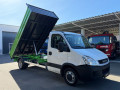 iveco-daily-35c15-trojstranny-sklapac-vyklapac-do-35t-rv-2011-small-0