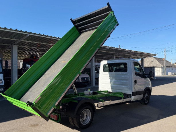 iveco-daily-35c15-trojstranny-sklapac-vyklapac-do-35t-rv-2011-big-2