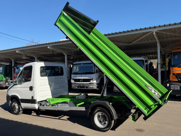 iveco-daily-35c15-trojstranny-sklapac-vyklapac-do-35t-rv-2011-big-1