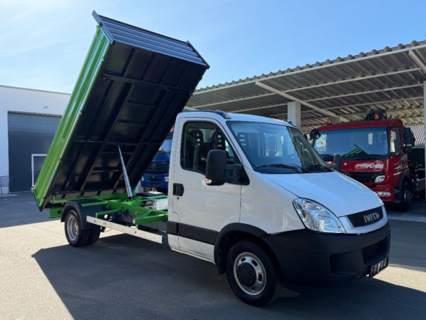 iveco-daily-35c15-trojstranny-sklapac-vyklapac-do-35t-rv-2011-big-0
