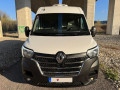 renault-master-furgon-master-blue-dci-180-l2h2p3-cool-dk-132kw180hp-m6-small-0