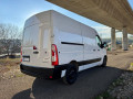 renault-master-furgon-master-blue-dci-180-l2h2p3-cool-dk-132kw180hp-m6-small-3