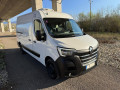 renault-master-furgon-master-blue-dci-180-l2h2p3-cool-dk-132kw180hp-m6-small-1