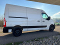 renault-master-furgon-master-blue-dci-180-l2h2p3-cool-dk-132kw180hp-m6-small-2