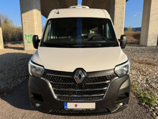renault-master-furgon-master-blue-dci-180-l2h2p3-cool-dk-132kw180hp-m6