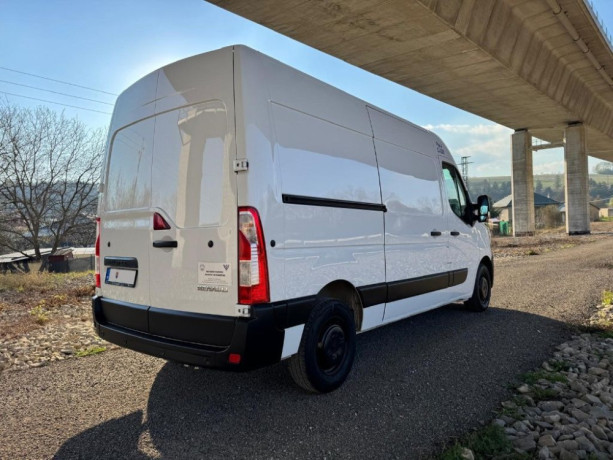 renault-master-furgon-master-blue-dci-180-l2h2p3-cool-dk-132kw180hp-m6-big-3