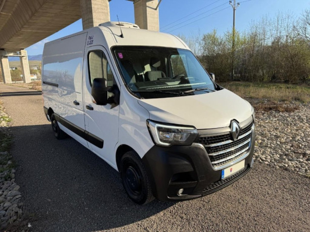 renault-master-furgon-master-blue-dci-180-l2h2p3-cool-dk-132kw180hp-m6-big-1
