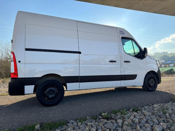 renault-master-furgon-master-blue-dci-180-l2h2p3-cool-dk-132kw180hp-m6-big-2