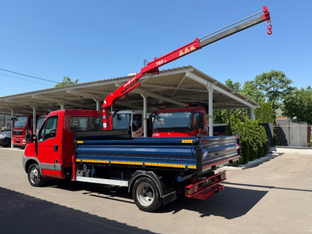 iveco-daily-35c15-trojstranny-sklapac-do-35t-hydraulicka-ruka-big-1