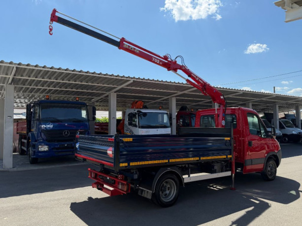 iveco-daily-35c15-trojstranny-sklapac-do-35t-hydraulicka-ruka-big-2