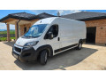peugeot-boxer-22-bluehdi-165k-435-l4-dk-pack-121kw165hp-m6-small-1