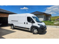 peugeot-boxer-22-bluehdi-165k-435-l4-dk-pack-121kw165hp-m6-small-0