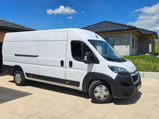 peugeot-boxer-22-bluehdi-165k-435-l4-dk-pack-121kw165hp-m6