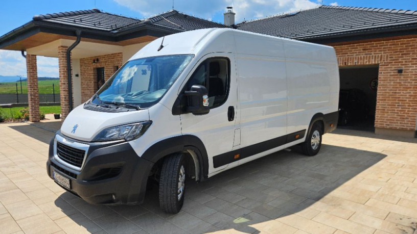 peugeot-boxer-22-bluehdi-165k-435-l4-dk-pack-121kw165hp-m6-big-1