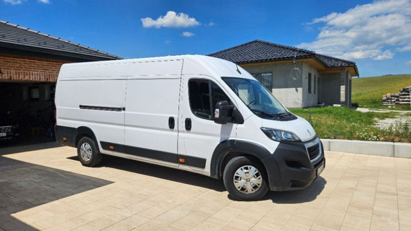 peugeot-boxer-22-bluehdi-165k-435-l4-dk-pack-121kw165hp-m6-big-0