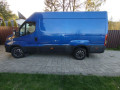 iveco-daily-predam-iveco-daily-35s18-top-stav-small-1