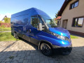 iveco-daily-predam-iveco-daily-35s18-top-stav-small-2