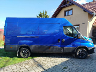 iveco-daily-predam-iveco-daily-35s18-top-stav