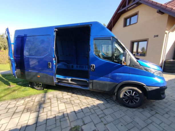 iveco-daily-predam-iveco-daily-35s18-top-stav-big-3