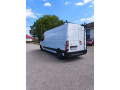 renault-master-predam-renault-master-small-2