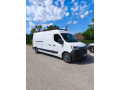 renault-master-predam-renault-master-small-0