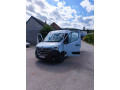 renault-master-predam-renault-master-small-3