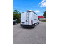 renault-master-predam-renault-master-small-1