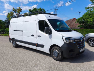 renault-master-predam-renault-master