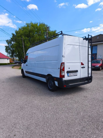 renault-master-predam-renault-master-big-2