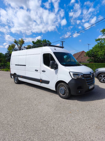 renault-master-predam-renault-master-big-0